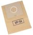 Worek papierowy do odkurzacza do Samsung VCC54U1V33/XEO,0