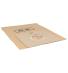 Worek papierowy do odkurzacza do Samsung VCC54U1V33/XEO,2