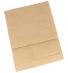 Worek papierowy do odkurzacza do Samsung SC 54F1,1