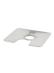 Filtr płaski do zmywarki Gaggenau GI914160/17,1