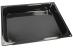 Blacha do pieczenia głęboka do piekarnika do Gorenje K5352XH,0