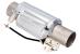 Grzałka do zmywarki do Sharp QW-HT31R452I-EU,0
