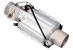 Grzałka do zmywarki do Sharp QW-HT31R452I-EU,2