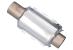Grzałka do zmywarki do Beko DFS05013S,1