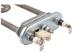 Grzałka z czujnikiem do pralki Whirlpool TDLR 70210,2