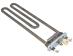 Grzałka z czujnikiem do pralki Whirlpool TDLR 65230S PL/N,0