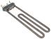 Grzałka z czujnikiem do pralki Whirlpool AWSP 732830PSD,1