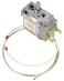 Termostat do lodówki Candy CCDS 5144 WH,0