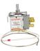 Termostat do lodówki Mastercook LT-614PLUS,3