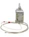 Termostat do lodówki Mastercook LT-614PLUS,4