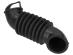 Wąż połączeniowy dozownik-bęben (dozownik - bęben) do pralki Amica AWM 612D,1