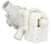 Pompa odpływowa kompletna do pralki WAB2026QPL/01 (Bosch) DP020067,1