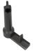 Mieszak do multicookera do Kenwood CCC200WH,0