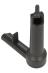 Mieszak do multicookera do Kenwood CCC200WH,1