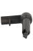 Mieszak do multicookera do Kenwood CCC200WH,3