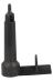 Mieszak do multicookera do Kenwood CCC200WH,4