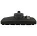 Ssawka kombi do odkurzacza do Miele S5311,4