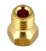 Dysza propan-butan 0.72mm do kuchenki do Beko GG 15121 DX PR,1
