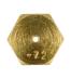 Dysza propan-butan 0.72mm do kuchenki do Beko GG 15121 DX PR,2