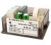 Programator (timer) do piekarnika do Hotpoint Ariston C35SP6(W)U/HA,2