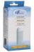 Filtr wody do ekspresu do kawy Siemens TI923509DE/10,2