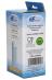 Filtr wody do ekspresu do kawy Siemens TI923509DE/10,3