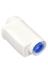 Filtr wody do ekspresu do kawy Siemens TI9553X1RW/10,0