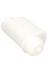 Filtr wody do ekspresu do kawy Siemens TI9553X1RW/10,1