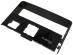 Front panelu sterowania do ekspresu do kawy Saeco SM5560/10,0