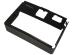 Front panelu sterowania do ekspresu do kawy Saeco SM5560/10,1