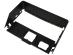 Front panelu sterowania do ekspresu do kawy Saeco SM5560/10,2