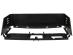 Front panelu sterowania do ekspresu do kawy Saeco SM5560/10,3