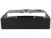 Front panelu sterowania do ekspresu do kawy Saeco SM5560/10,4