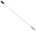 Wycior do czyszczenia do ekspresu do kawy Siemens TE712201RW/03,0