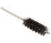 Wycior do czyszczenia do ekspresu do kawy Siemens TE803209RW/05,2