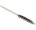 Wycior do czyszczenia do ekspresu do kawy Siemens TE712201RW/02,1