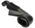 Wąż połączeniowy bęben-pompa (bęben - pompa) do pralki Hoover H 130 E UK,0