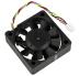 Wentylator do Samsung HT-J5550W,0