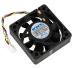 Wentylator do Samsung HT-J5550W,1