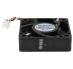 Wentylator do Samsung HT-J5550W,2