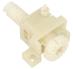 Regulacja stopki do zmywarki do Beko DIN 15210 FS,0