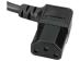 Kabel zasilający Schuko do ekspresu do kawy Philips SM6582/10,2