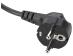 Kabel zasilający Schuko do ekspresu do kawy Saeco HD8763/19,1