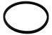 Pasek napędowy 35.5mm x 1.8mm x 1.8mm do magnetowidu Blaupunkt 7618013,0