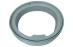 Fartuch do pralki Beko WM 2510 M,1