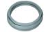 Fartuch do pralki Beko WMB 6510 MS,0