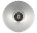 Silnik (1600W) do odkurzacza do Gorenje VCK1901WF,3