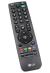 Pilot do telewizora 49UH603V LG,0