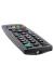 Pilot do telewizora 49UH610V LG,4