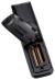 Pilot do telewizora 42SL9500 LG,1